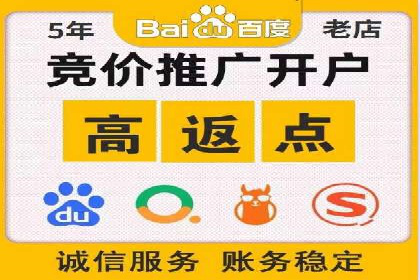 SEM托管公司成功案例：助力企业快速成长
